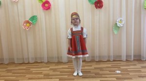 IMG_0153