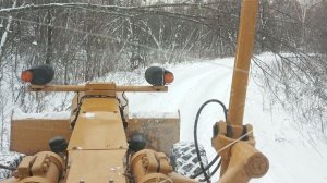 Нулевой-Молохит