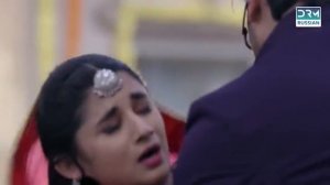 Гуддан. У тебя не выйдет! 29 серия (сериал, 2018)