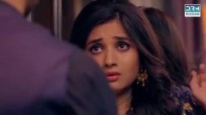 Гуддан. У тебя не выйдет! 97 серия (сериал, 2018)