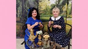 Мира, света и любви....02.12.24. от Екатерины Наумовой