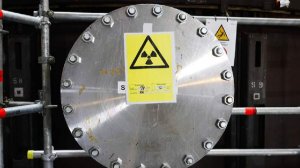 Посол РФ в Румынии рассказал об угрозах распространения ядерного оружия