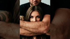 Ничего Обратно Не Вернуть💥
 Душевный Шансон💣💯