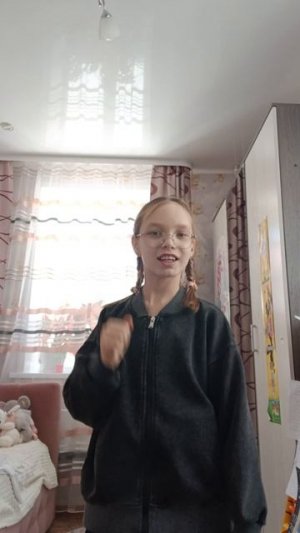 1000016836.mp4