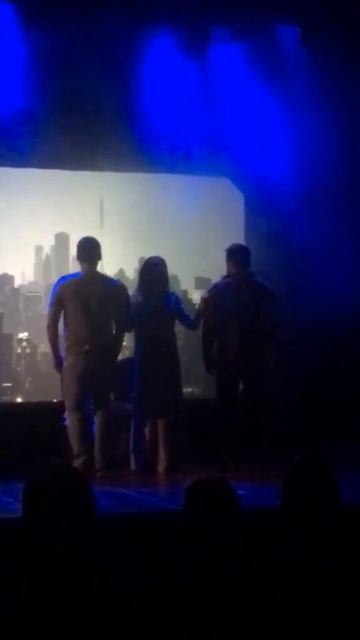 VID_20260316_075728_299