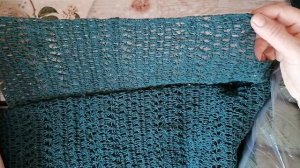 "Вяжем играя " с Еленой Велиной . Старт 24 тура