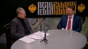 «Чем больше больных, тем богаче больница» — порочность куративной медицины