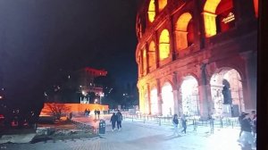 Елена Шварц. Отрывок из поэмы "Кинфия".