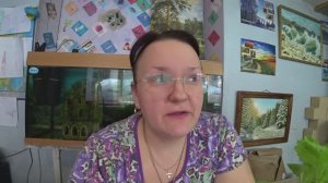 Ягода Годжи. Пробуем вырастить