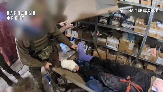 Видео от ЧЕЛЯБИНСК