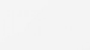 если что то заблокают