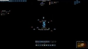 Под Спайсом!!=) (Dark obit ru1 2016)