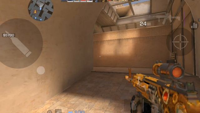 МУВИК ПОД СМЕШУЮ МУЗЫКУ