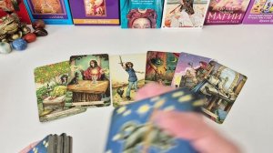 КАКОЕ РЕШЕНИЕ ОН ПРИНЯЛ ❓️ 💖 💥