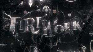 Firework by cherryteam | top 34 с кликами