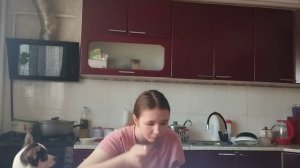 Нашей малышке 2 годика 🥰😘😘