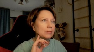 В моей душе есть место... Зачем я веду ВЛОГ! По комментариям!