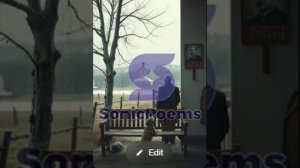 Сергей Есенин — Возвращение на Родину (вар1)