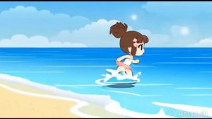 Квиз огромное тебе спасибо смотри результат🙏🏻🙏🏻🙏🏻💋💋💋💖💖💖🥇🥇🥇💵💵💵😘😘😘🎀🎀🎀