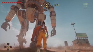 Hello Sunshine Deep Dive - Future Games Show Spring Showcase 2026