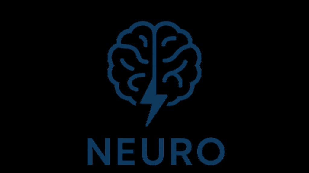 Стрим  Нейросетевых Видео