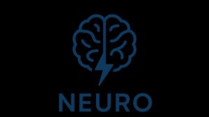 Стрим  Нейросетевых Видео