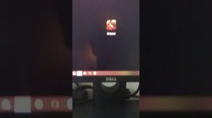 играю в комп