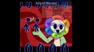 | Мир денди | А чо мне сказать?
ОКАК