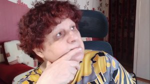 Моя обычная жизнь. Непростые ситуации.