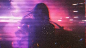 V-PASH - HardStyle Phonk (Teck Tonik Dance)