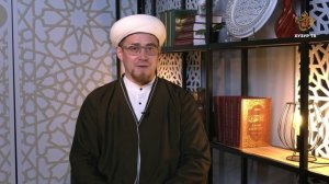 Какова мудрость того, что Аллах сделал пост в Рамадан обязательным?