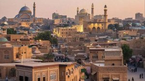 Будет ли свергнут в Иране режим аятолл в 2026 году, прогноз писателя Леона Малина...