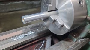 Капсулятор WIN 308 из УПС-5 16 кал. (доработка УПС-5)