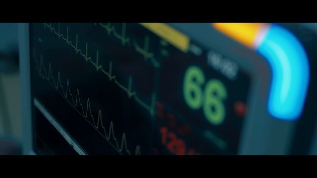 Самые ожидаемые фильмы и сериалы 2026 года (новые трейлеры) — премьеры марта