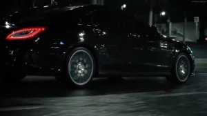 КРУТАЯ МУЗЫКА В МАШИНУ 🔥 ТОП МУЗЫКА ДЛЯ ТРЕНИРОВКИ 🔥 КЛАССНЫЕ РЕМИКСЫ ЗАРУБЕЖНОЙ БАС МУЗЫКИ 2026 #