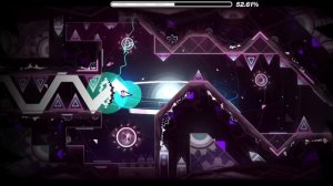 KOCMOC by CherryTeam