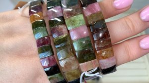 МОХОВОЙ АГАТ И ТУРМАЛИНЫ. 16.03.2026 МАХ +79024906222