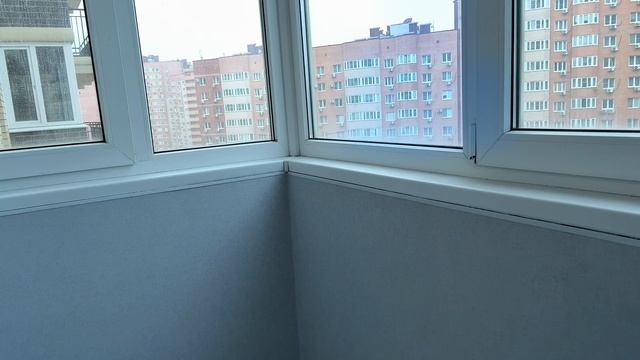 Квартира 65 м2 с ремонтом мебелью и техникой в Краснодаре. Купить квартиру