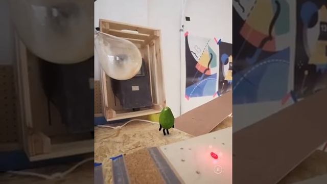 Avo! Episode 7 Walkthrough Guide with All Bonuses & iOS  Android Gameplay (by Playdeo)