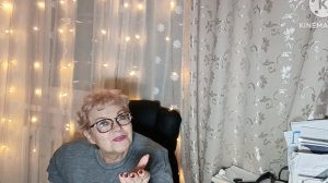 Неожиданно!🤗Понравится, БУДЕМ практиковать!😉 ☺️