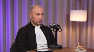 Скоро в подкасте: что происходит с ипотекой на строительство дома в 2026 году?