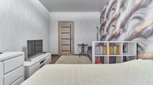 улица Маршала Казакова, 70к1с1