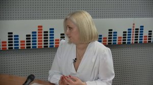 ТЕМА ДНЯ_Декларационная налоговая кампания 2026