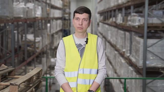 Фильм Инагро