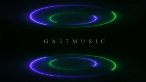 DJ GRU Mix New Music Club TECHNO Dance (TECHNO, TECH House, Club music)