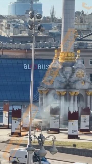 ����������� � �� �������� �� ������ � �����