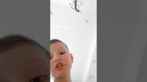 Обращение к подписчикам