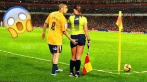 ⚽ ЛУЧШИЕ ФУТБОЛЬНЫЕ НАРЕЗКИ #137: ГОЛЫ, ПРИКОЛЫ, МОМЕНТЫ