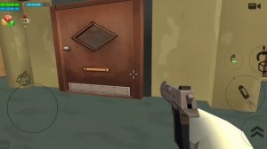 skibidi вирус 3 серия