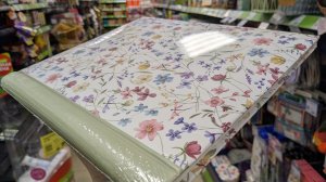 🔥 В Фикс Прайс купила еще три набора сразу. Чудесная поставка в этот раз. Новинки